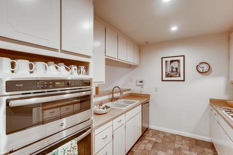 2024 Manet Pl, Davis, CA 95618 photo 10