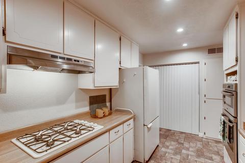 2024 Manet Pl, Davis, CA 95618 photo 9