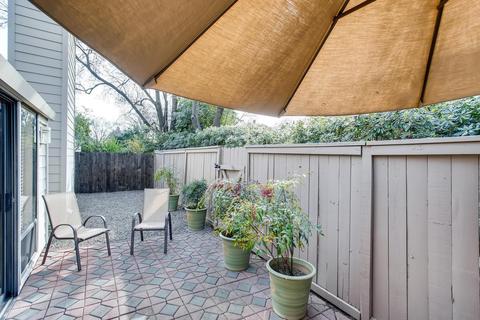 2024 Manet Pl, Davis, CA 95618 photo 30