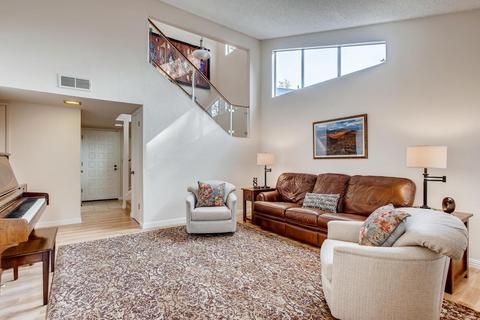 2024 Manet Pl, Davis, CA 95618 photo 6