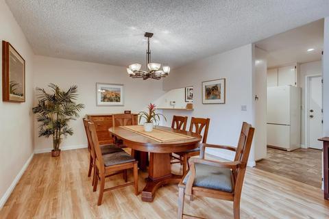 2024 Manet Pl, Davis, CA 95618 photo 12