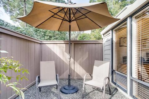 2024 Manet Pl, Davis, CA 95618 photo 29