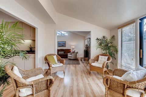 2024 Manet Pl, Davis, CA 95618 photo 27