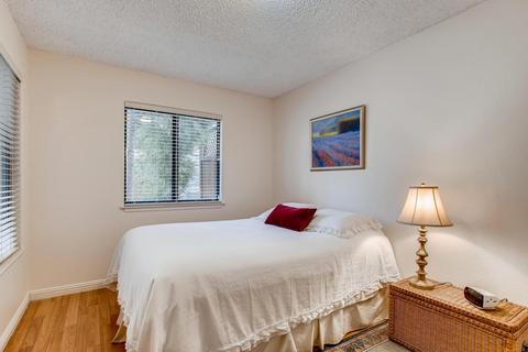2024 Manet Pl, Davis, CA 95618 photo 15