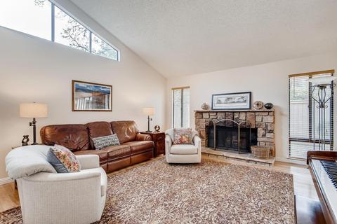2024 Manet Pl, Davis, CA 95618 photo 5