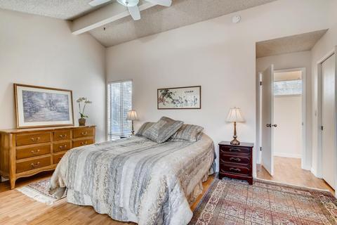 2024 Manet Pl, Davis, CA 95618 photo 23