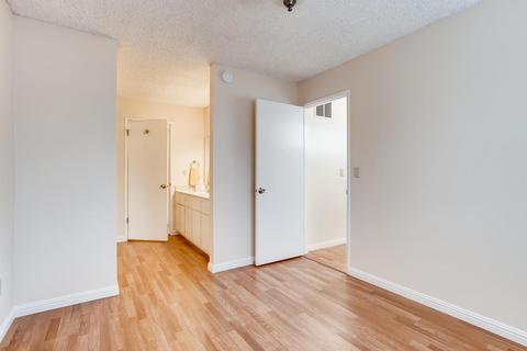 2024 Manet Pl, Davis, CA 95618 photo 19