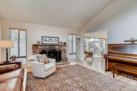 2024 Manet Pl, Davis, CA 95618 photo 8