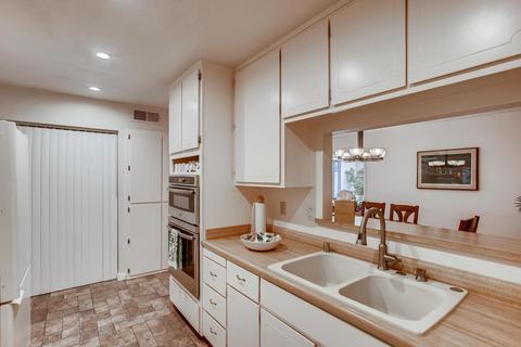 2024 Manet Pl, Davis, CA 95618 photo 11