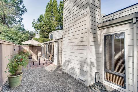2024 Manet Pl, Davis, CA 95618 photo 32