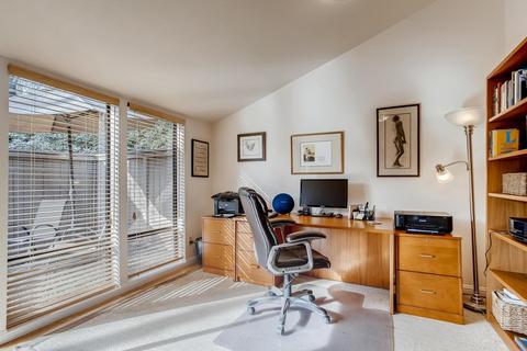 2024 Manet Pl, Davis, CA 95618 photo 14