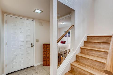 2024 Manet Pl, Davis, CA 95618 photo 4