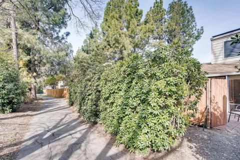 2024 Manet Pl, Davis, CA 95618 photo 35