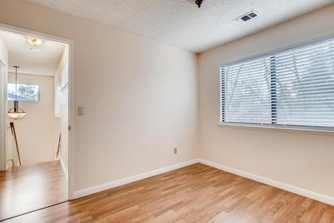 2024 Manet Pl, Davis, CA 95618 photo 18