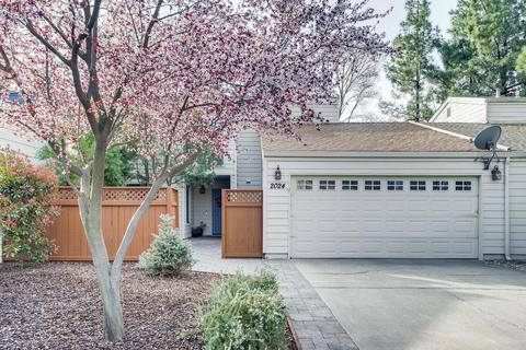 2024 Manet Pl, Davis, CA 95618 photo 2