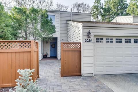 2024 Manet Pl, Davis, CA 95618 photo 3