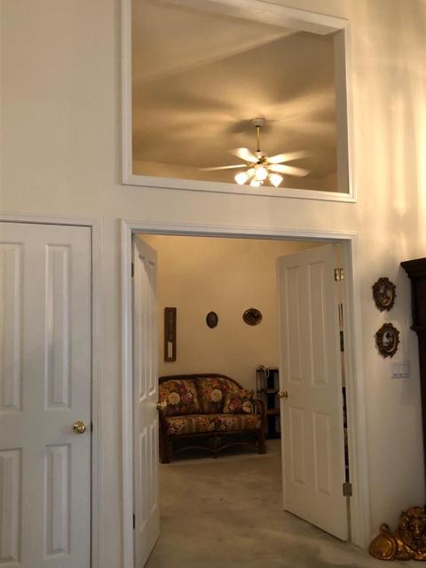 4100 Geyser Ln, Carmichael, CA 95608 photo 6