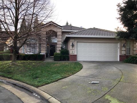 4100 Geyser Ln, Carmichael, CA 95608 photo 1