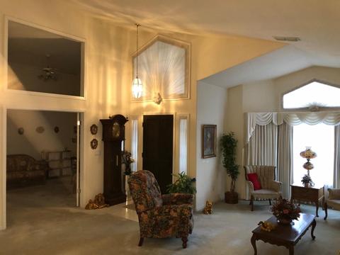 4100 Geyser Ln, Carmichael, CA 95608 photo 2