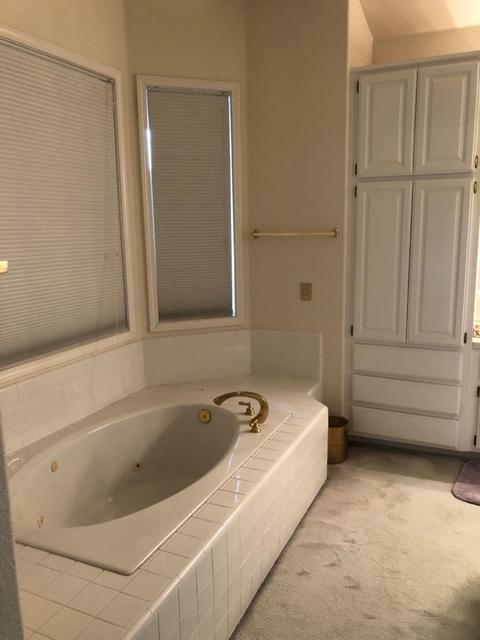 4100 Geyser Ln, Carmichael, CA 95608 photo 15
