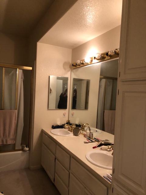 4100 Geyser Ln, Carmichael, CA 95608 photo 11