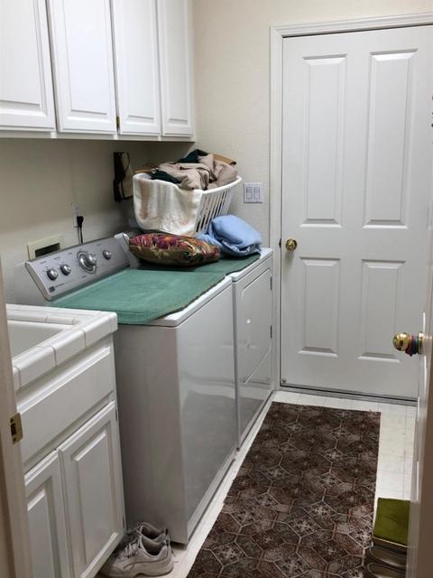 4100 Geyser Ln, Carmichael, CA 95608 photo 8