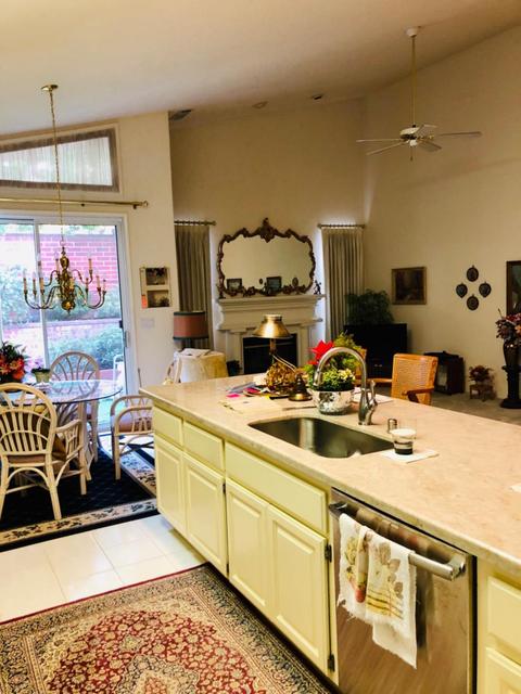 4100 Geyser Ln, Carmichael, CA 95608 photo 7