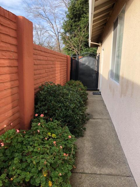 4100 Geyser Ln, Carmichael, CA 95608 photo 20