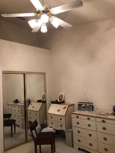 4100 Geyser Ln, Carmichael, CA 95608 photo 9