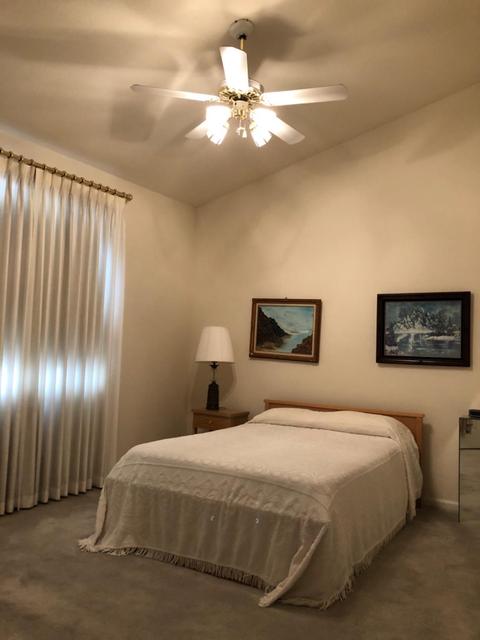 4100 Geyser Ln, Carmichael, CA 95608 photo 13