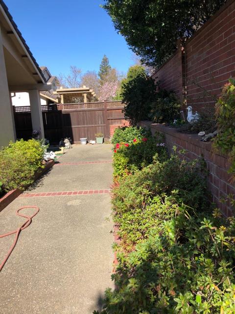 4100 Geyser Ln, Carmichael, CA 95608 photo 23