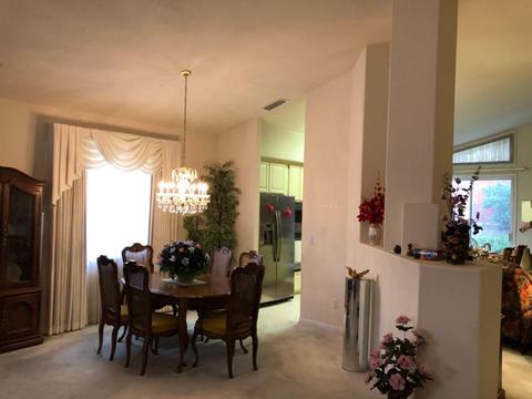 4100 Geyser Ln, Carmichael, CA 95608 photo 3