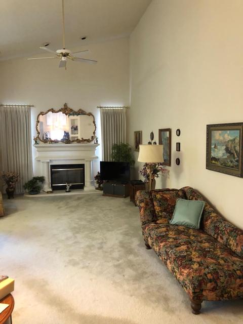4100 Geyser Ln, Carmichael, CA 95608 photo 18