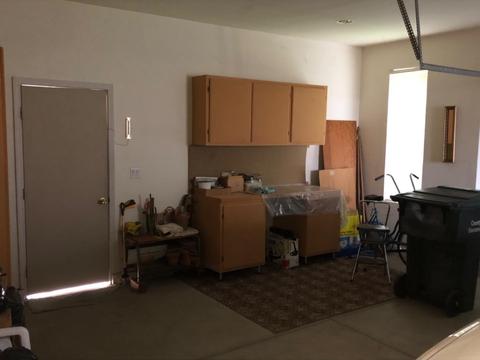 4100 Geyser Ln, Carmichael, CA 95608 photo 22