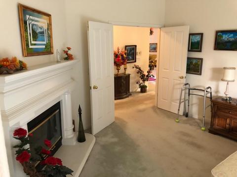 4100 Geyser Ln, Carmichael, CA 95608 photo 5