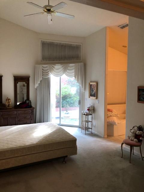 4100 Geyser Ln, Carmichael, CA 95608 photo 16