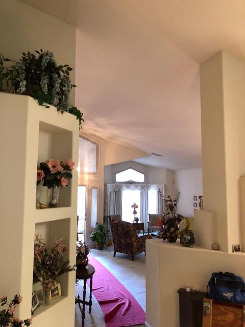 4100 Geyser Ln, Carmichael, CA 95608 photo 10