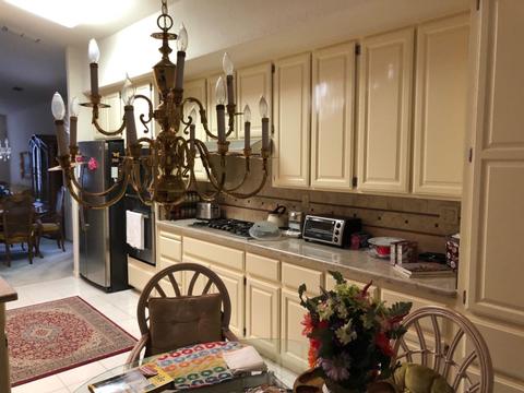 4100 Geyser Ln, Carmichael, CA 95608 photo 4