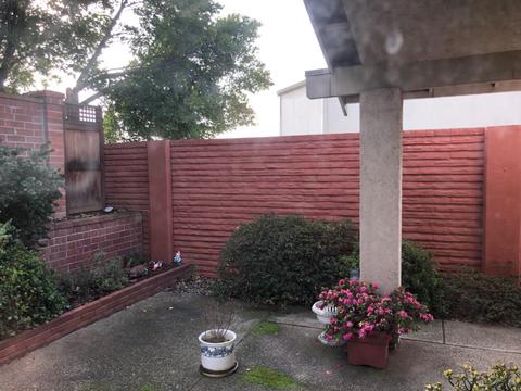 4100 Geyser Ln, Carmichael, CA 95608 photo 19