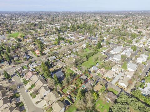 5530 Clark, Carmichael, CA 95608 photo 55