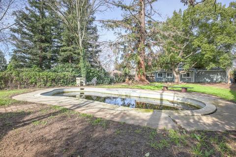 5530 Clark, Carmichael, CA 95608 photo 3