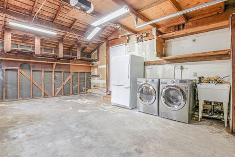 5530 Clark, Carmichael, CA 95608 photo 31