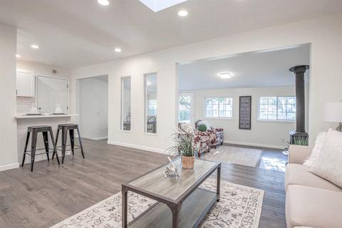 5530 Clark, Carmichael, CA 95608 photo 20