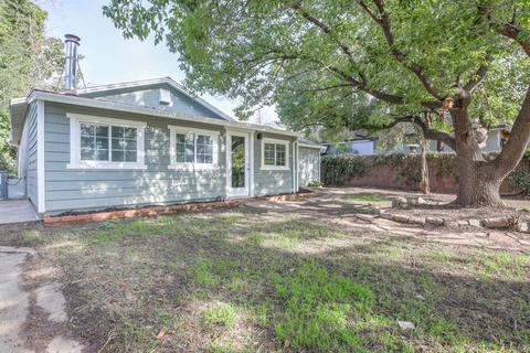 5530 Clark, Carmichael, CA 95608 photo 9