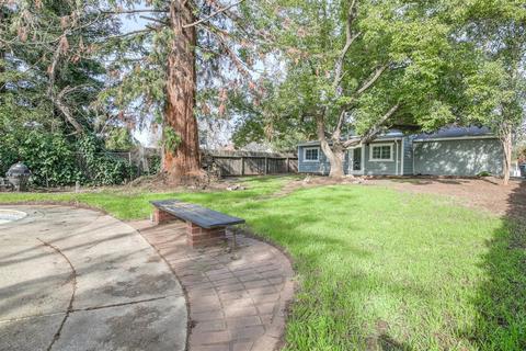 5530 Clark, Carmichael, CA 95608 photo 7