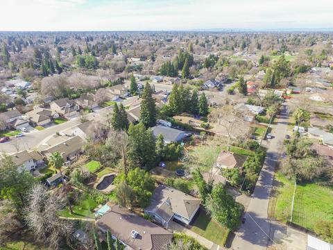 5530 Clark, Carmichael, CA 95608 photo 45