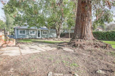 5530 Clark, Carmichael, CA 95608 photo 8