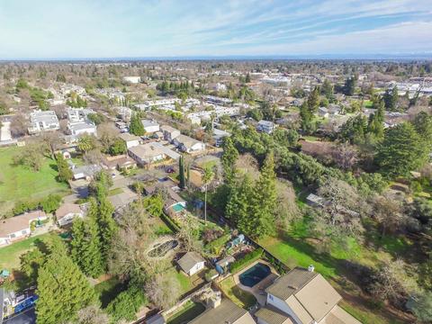 5530 Clark, Carmichael, CA 95608 photo 50