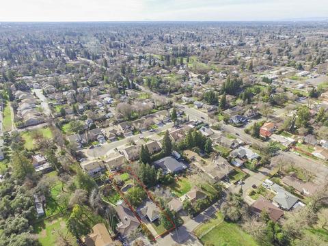 5530 Clark, Carmichael, CA 95608 photo 53