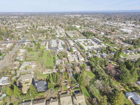 5530 Clark, Carmichael, CA 95608 photo 56